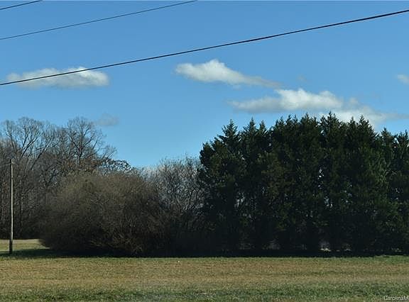 4th image of 0000 Old Mocksville Rd