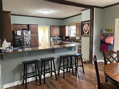3rd image of 1714 Avenue X #1