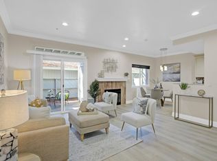 37390 Parish Cir #7E, Fremont, CA 94536