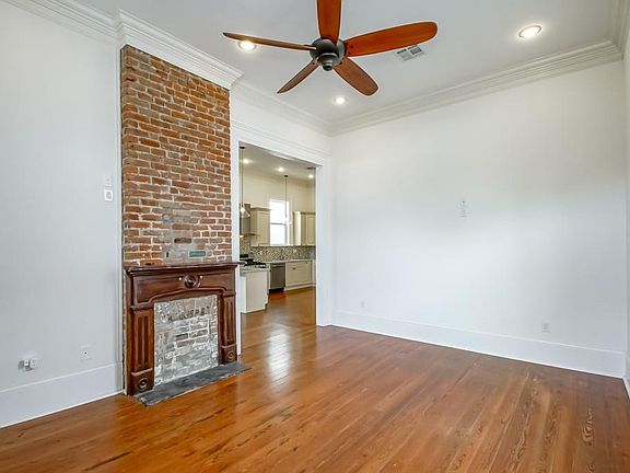 2nd image of 315 N Roman St