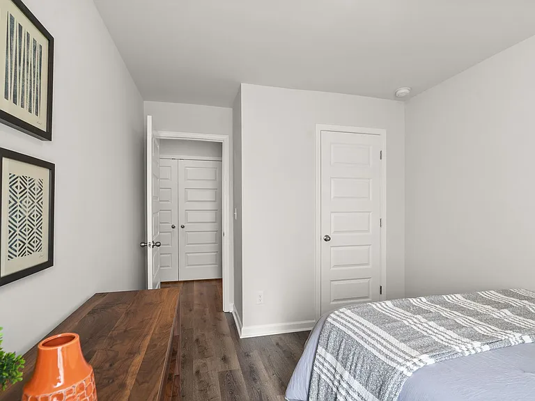 1015 Harden Dr NW — Photo 15