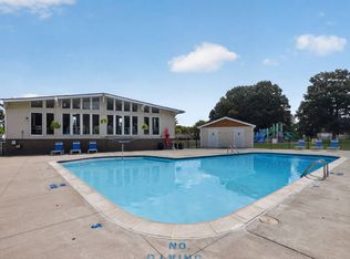 Oak Hill Estates, Holly, MI 48442