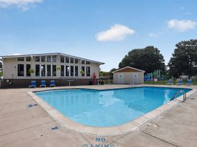 Oak Hill Estates