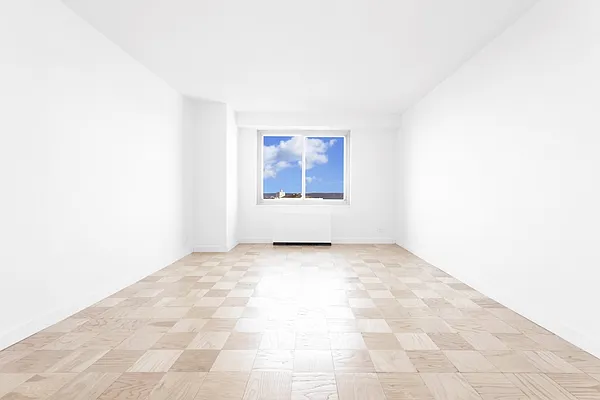 Rented by Olnick Organization | media 6