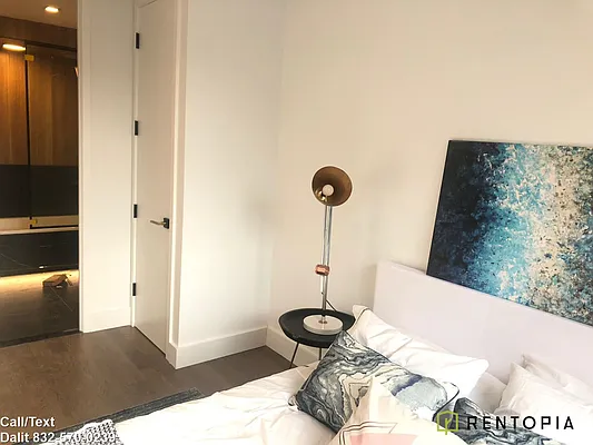 Rented by Rentopia | media 51