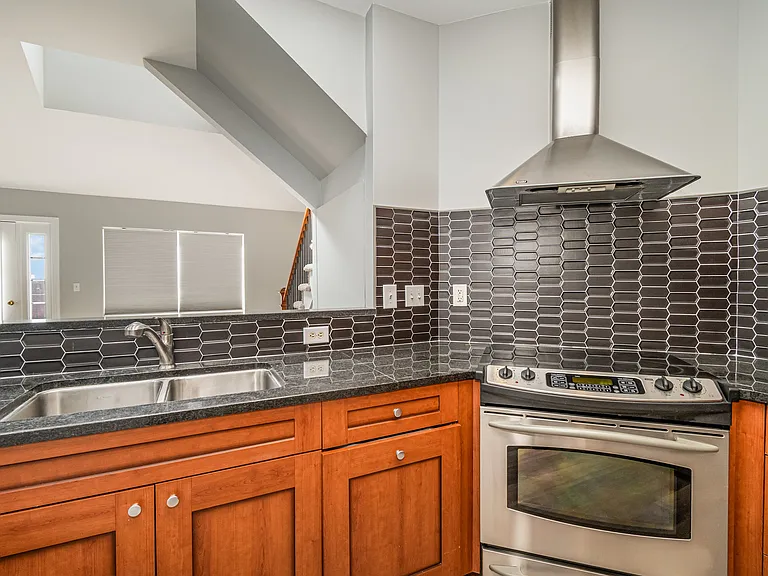 360 S Elm St #303 — Photo 19
