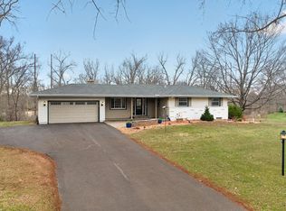 16030 9th Ave N, Plymouth, MN 55447