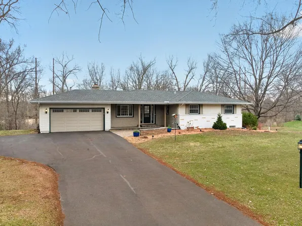 16030 9th Ave N, Plymouth, MN 55447