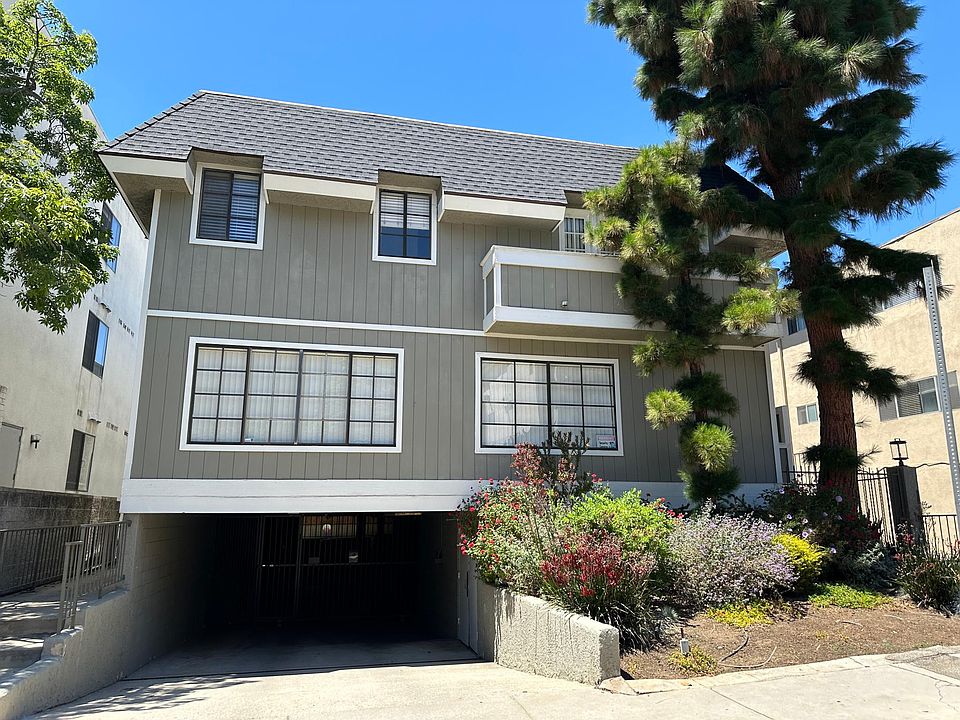 11823 Mayfield Ave, Los Angeles, CA 90049 Zillow