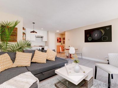3050 Rue Dorleans UNIT 369, San Diego, CA, 92110