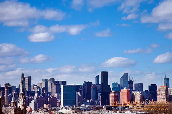 Sold by aptsandlofts.com | media 8