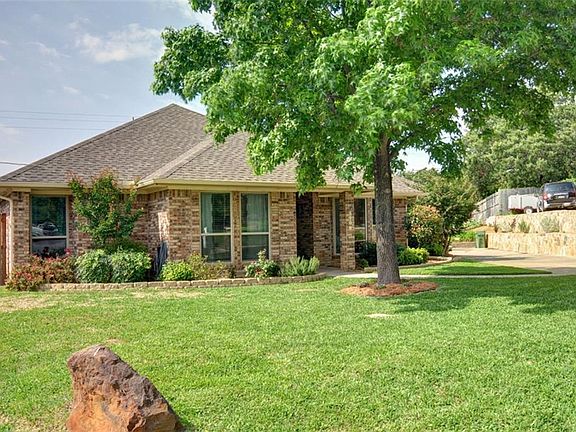 2nd image of 5108 Misty Wood Dr