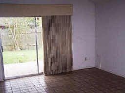 2nd image of 12927 Knotty Glen Ln