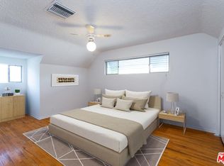13456 Ebell St, Panorama City, CA 91402
