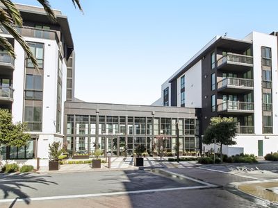 1 Bristol Ct #304, San Francisco, CA, 94130