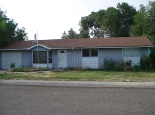 10217 W Foxhound Dr, Boise, ID 83709