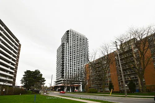 60 Central Park Dr Photo 1