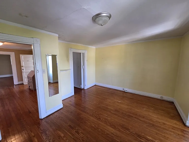 25 Murray Ave #3 — Photo 5