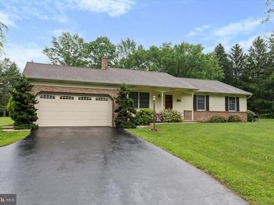 163 Lafayette Rd, Coatesville, PA, 19320