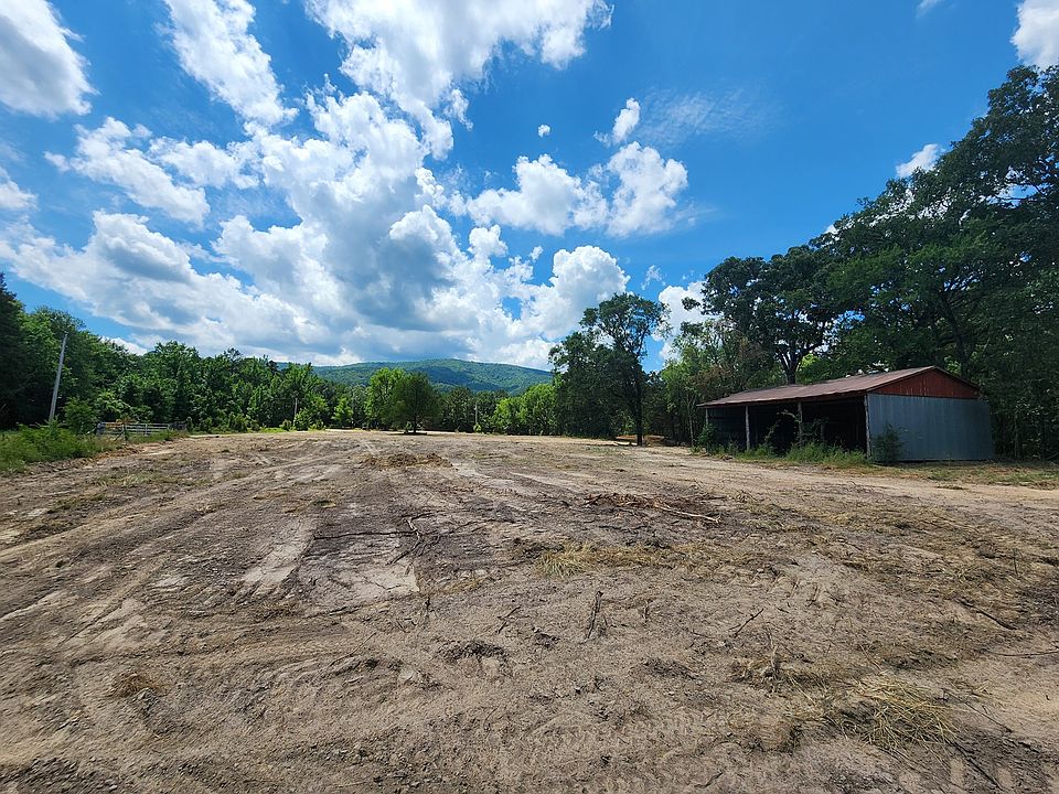 1st image of 61197 Rocky Rd