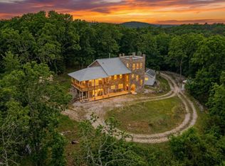 27298 State Highway 106, Eminence, MO 65466