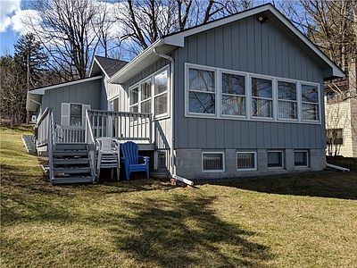 1st image of 5353 County Road 36