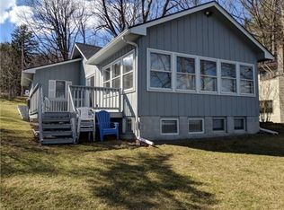 5353 County Road 36, Honeoye, NY 14471
