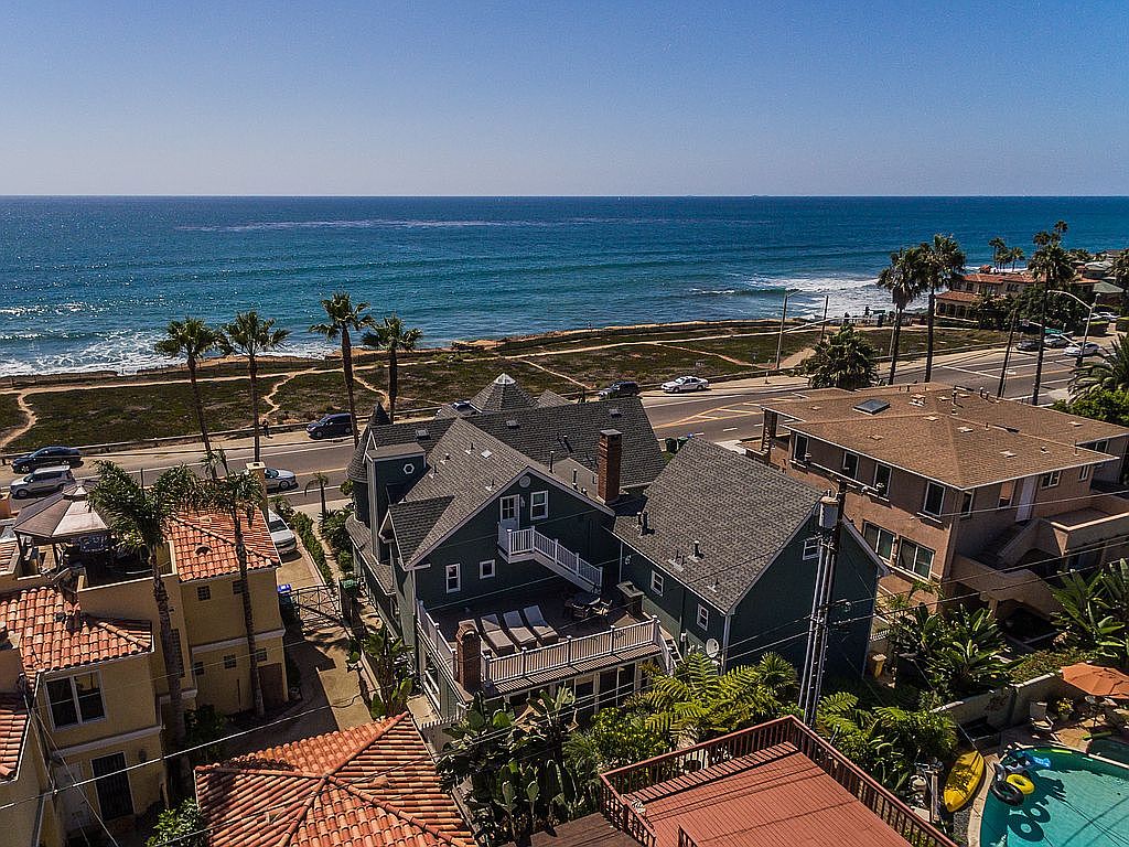 5420 Carlsbad Blvd, Carlsbad, CA 92008 Zillow