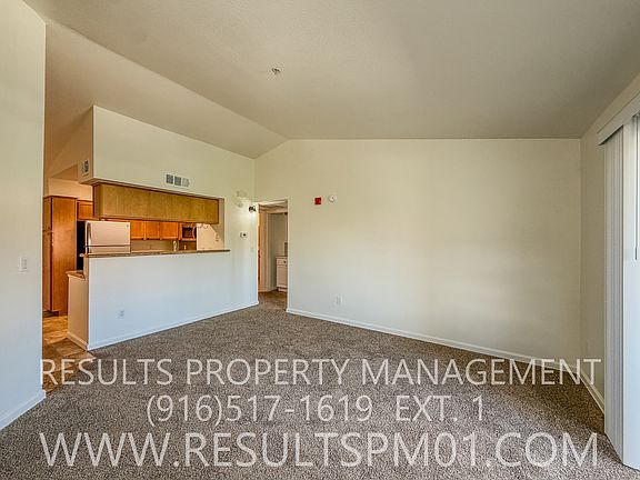 5th image of 885 Halidon Way APT 1023