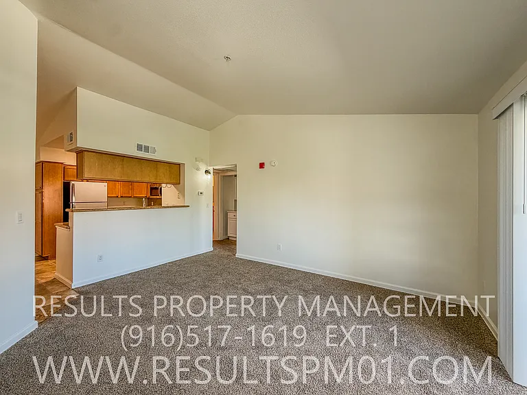 885 Halidon Way #1023 — Photo 5