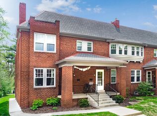 87 W Weber Rd, Columbus, OH 43202