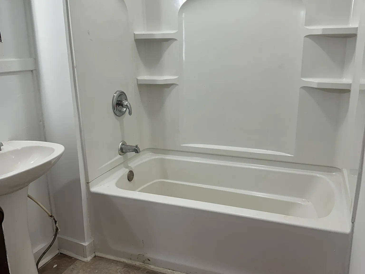 3 bed, 1675 sqft, $1,750 — Photo 3