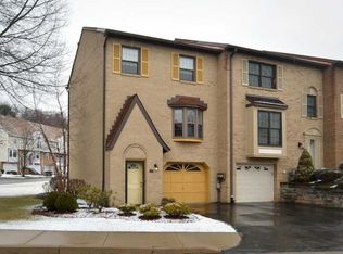 105 Glenwood Dr, Monroeville, PA 15146