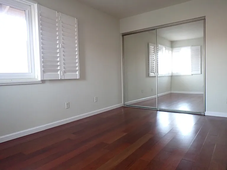 18209 Osborne Ct — Photo 19