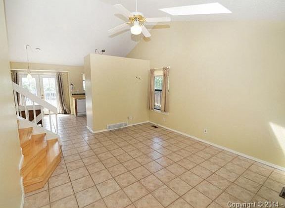 4th image of 8113 Steadman Dr
