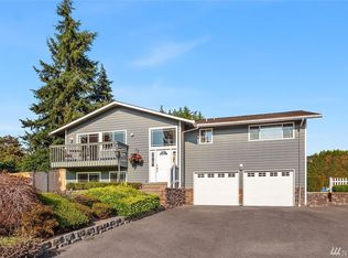 727 Caspers St, Edmonds, WA 98020