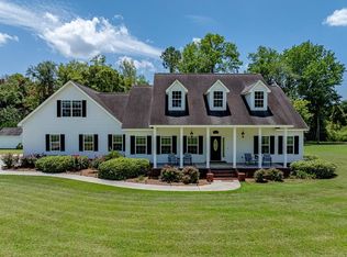 48 Thomas Dr, Tifton, GA 31794