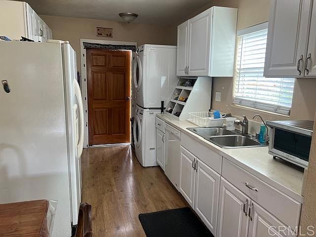 1st image of 3694 National Ave