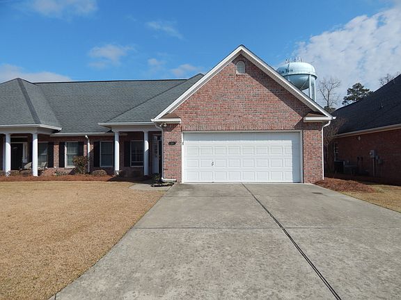 2nd image of 818 Vineyard Dr