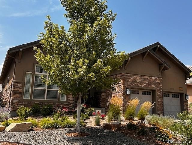 1st image of 15797 Fishers Peak Drive