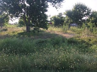 0 11th St, San Leon, TX 77539