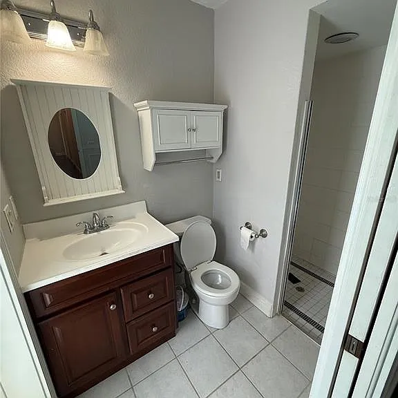 325 Leslie Ln — Photo 30