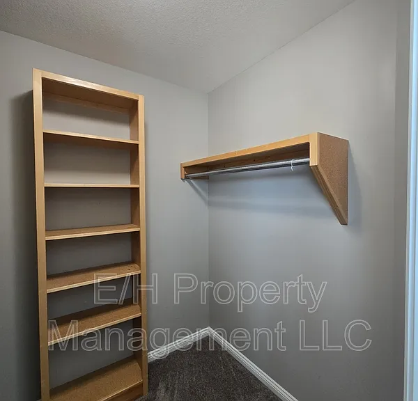 5937 N Millsboro St — Photo 16