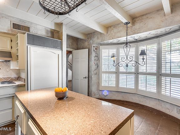 4th image of 6701 N SCOTTSDALE Road #11