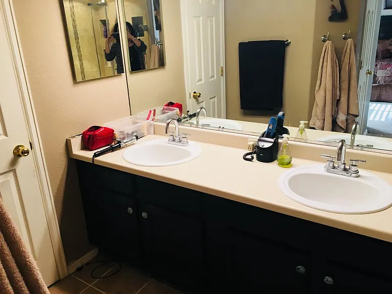 3442 Maple Cir — Photo 20