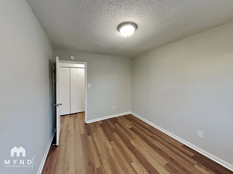 1825 31st Street Ensley — Photo 11