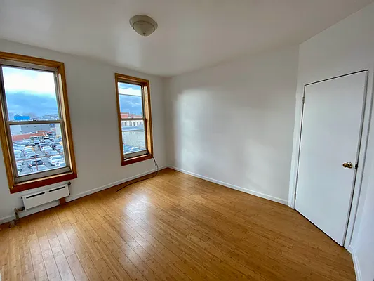 Rented by Highline Residential | media 2