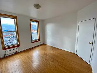 Rented by Highline Residential