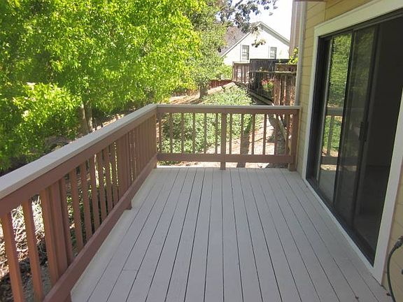 Deck Area 2