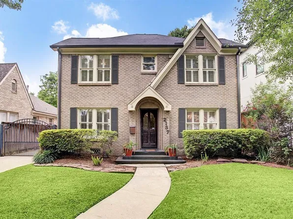 2137 W Main St, Houston, TX 77098